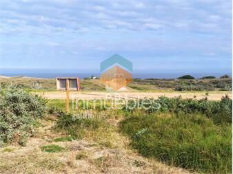 https://www.gallito.com.uy/terreno-en-sauce-de-portezuelo-ref-pbi13761-inmuebles-25649538