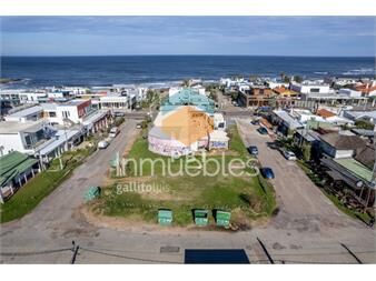 https://www.gallito.com.uy/venta-terreno-en-la-barra-sobre-ruta-10-ref-pbi13757-inmuebles-25686731