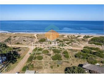 https://www.gallito.com.uy/terreno-en-ocean-park-maldonado-ref-pbi13745-inmuebles-25592421