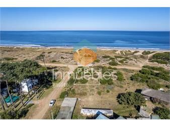 https://www.gallito.com.uy/terreno-en-ocean-park-maldonado-ref-pbi13744-inmuebles-25592405