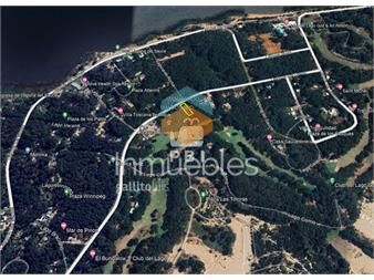 https://www.gallito.com.uy/venta-de-terreno-en-club-del-lago-ref-pbi13740-inmuebles-25583425