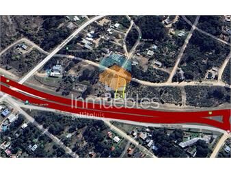 https://www.gallito.com.uy/venta-de-terreno-en-club-del-lago-ref-pbi13738-inmuebles-25583394
