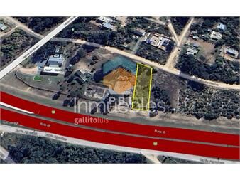 https://www.gallito.com.uy/venta-de-terreno-en-club-del-lago-ref-pbi13736-inmuebles-25583392