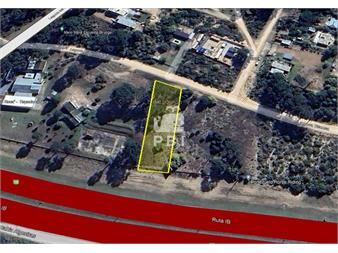 https://www.gallito.com.uy/venta-de-terreno-en-club-del-lago-ref-pbi13735-inmuebles-25583391