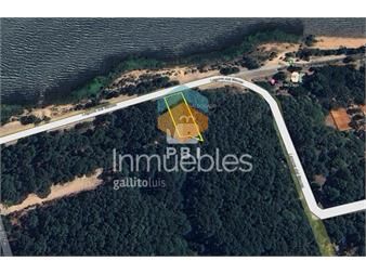 https://www.gallito.com.uy/venta-de-terreno-en-club-del-lago-ref-pbi13734-inmuebles-25583390