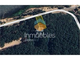 https://www.gallito.com.uy/venta-de-terreno-en-club-del-lago-ref-pbi13733-inmuebles-25583389