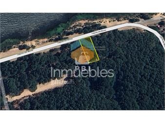 https://www.gallito.com.uy/venta-de-terreno-en-club-del-lago-ref-pbi13732-inmuebles-25583388