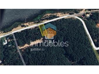 https://www.gallito.com.uy/venta-de-terreno-en-club-del-lago-ref-pbi13730-inmuebles-25583344