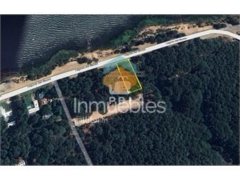 https://www.gallito.com.uy/venta-de-terreno-en-club-del-lago-ref-pbi13729-inmuebles-25583343