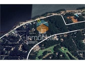 https://www.gallito.com.uy/venta-de-terreno-en-club-del-lago-ref-pbi13725-inmuebles-25583135