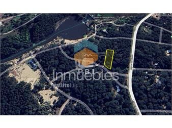 https://www.gallito.com.uy/venta-de-terreno-en-club-del-lago-ref-pbi13724-inmuebles-25583111