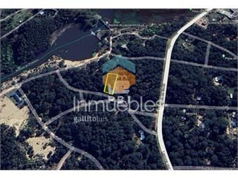 https://www.gallito.com.uy/venta-de-terreno-en-club-del-lago-ref-pbi13722-inmuebles-25583109
