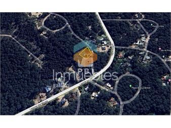 https://www.gallito.com.uy/venta-de-terreno-en-club-del-lago-ref-pbi13721-inmuebles-25583087