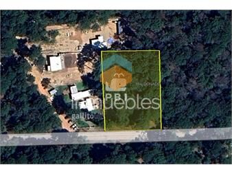 https://www.gallito.com.uy/venta-de-terreno-en-club-del-lago-ref-pbi13720-inmuebles-25582973