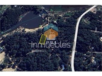 https://www.gallito.com.uy/venta-de-terreno-en-club-del-lago-ref-pbi13719-inmuebles-25582972