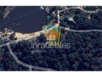 https://www.gallito.com.uy/venta-de-terreno-en-club-del-lago-ref-pbi13716-inmuebles-25582930