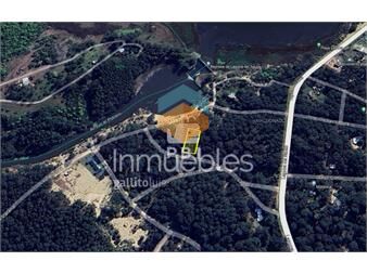 https://www.gallito.com.uy/venta-de-terreno-en-club-del-lago-ref-pbi13715-inmuebles-25582929
