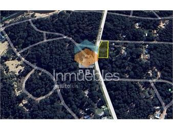 https://www.gallito.com.uy/venta-de-terreno-en-club-del-lago-ref-pbi13713-inmuebles-25577797