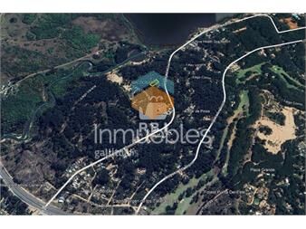 https://www.gallito.com.uy/venta-de-terreno-en-club-del-lago-ref-pbi13709-inmuebles-25577779