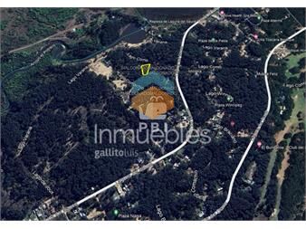 https://www.gallito.com.uy/venta-de-terreno-en-club-del-lago-ref-pbi13706-inmuebles-25577757