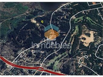 https://www.gallito.com.uy/venta-de-terreno-en-club-del-lago-ref-pbi13705-inmuebles-25577756