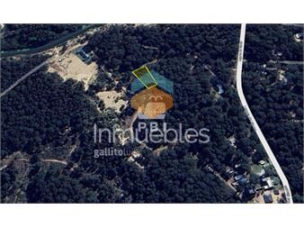 https://www.gallito.com.uy/venta-de-terreno-en-club-del-lago-ref-pbi13704-inmuebles-25577755