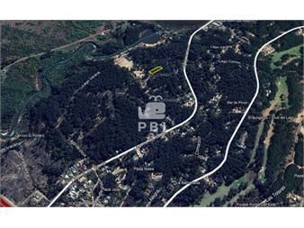 https://www.gallito.com.uy/venta-de-terreno-en-club-del-lago-ref-pbi13702-inmuebles-25577753