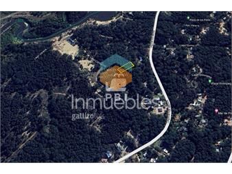 https://www.gallito.com.uy/venta-de-terreno-en-club-del-lago-ref-pbi13698-inmuebles-25577611