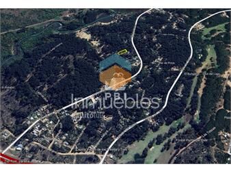 https://www.gallito.com.uy/venta-de-terreno-en-club-del-lago-ref-pbi13695-inmuebles-25577559