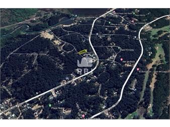 https://www.gallito.com.uy/venta-de-terreno-en-club-del-lago-ref-pbi13693-inmuebles-25577557