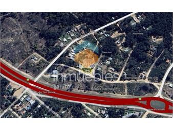 https://www.gallito.com.uy/venta-de-terreno-en-club-del-lago-ref-pbi13692-inmuebles-25577439