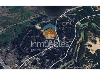 https://www.gallito.com.uy/venta-de-terreno-en-club-del-lago-ref-pbi13689-inmuebles-25577408