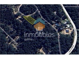 https://www.gallito.com.uy/venta-de-terreno-en-club-del-lago-ref-pbi13688-inmuebles-25577342