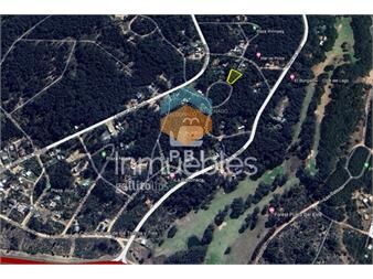 https://www.gallito.com.uy/venta-de-terreno-en-club-del-lago-ref-pbi13684-inmuebles-25577246