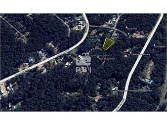 https://www.gallito.com.uy/venta-de-terreno-en-club-del-lago-ref-pbi13683-inmuebles-25577245