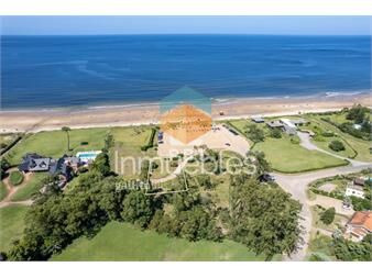 https://www.gallito.com.uy/terreno-en-solana-punta-ballena-ref-pbi12607-inmuebles-25128374
