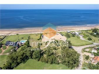 https://www.gallito.com.uy/terreno-en-solana-punta-ballena-ref-pbi12608-inmuebles-25128375