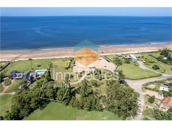 https://www.gallito.com.uy/terreno-en-solana-punta-ballena-ref-pbi12604-inmuebles-24946845
