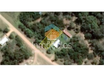 https://www.gallito.com.uy/venta-de-lote-en-sauce-de-portezuelo-maldonado-ref-pbi-inmuebles-23987121