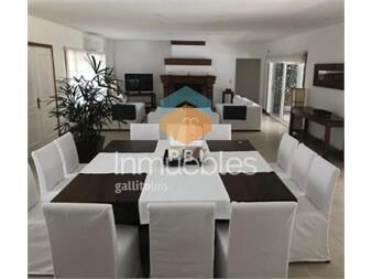 https://www.gallito.com.uy/casa-5-dormitorios-en-montoya-ref-pbi12143-inmuebles-24851172