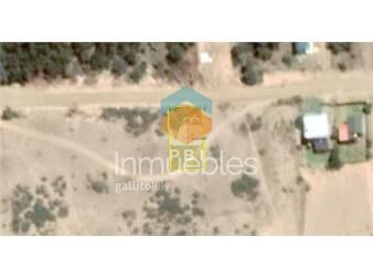 https://www.gallito.com.uy/venta-de-lote-en-sauce-de-portezuelo-maldonado-ref-pbi-inmuebles-23082189