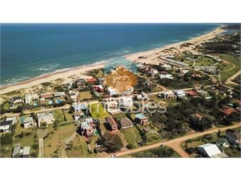 https://www.gallito.com.uy/venta-de-lote-en-tio-tom-punta-ballena-ref-pbi2018-inmuebles-23082094