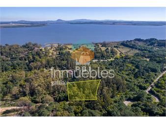 https://www.gallito.com.uy/venta-de-lote-en-las-cumbres-punta-ballena-ref-pbi1964-inmuebles-26895614