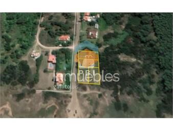https://www.gallito.com.uy/terreno-en-venta-las-grutas-punta-ballena-ref-pbi162-inmuebles-23142163