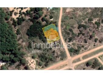 https://www.gallito.com.uy/terreno-en-venta-rincon-indio-ref-pbi1677-inmuebles-25940681