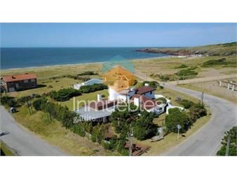 https://www.gallito.com.uy/casa-en-venta-las-grutas-3-dormitorios-con-vista-al-mar-inmuebles-24996967