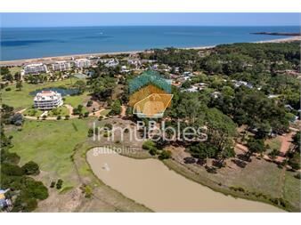 https://www.gallito.com.uy/terreno-en-veramansa-punta-del-este-ref-pbi3061-inmuebles-23340565