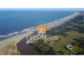 https://www.gallito.com.uy/chacra-en-venta-la-carolina-ref-pbi1188-inmuebles-23142069