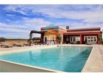 https://www.gallito.com.uy/chacra-en-la-barra-ref-pbi12530-inmuebles-24268136