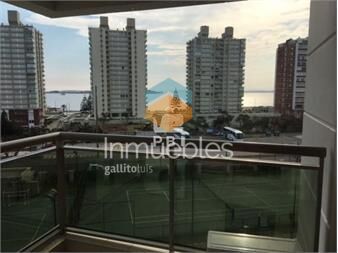 https://www.gallito.com.uy/apartamento-en-venta-playa-brava-3-dormitorios-imperial-inmuebles-26706909